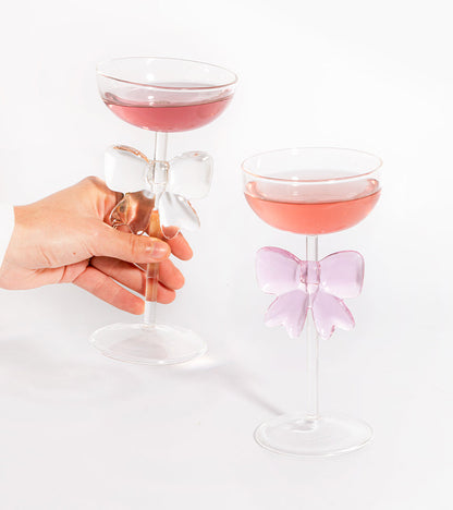 Coupe Noeud