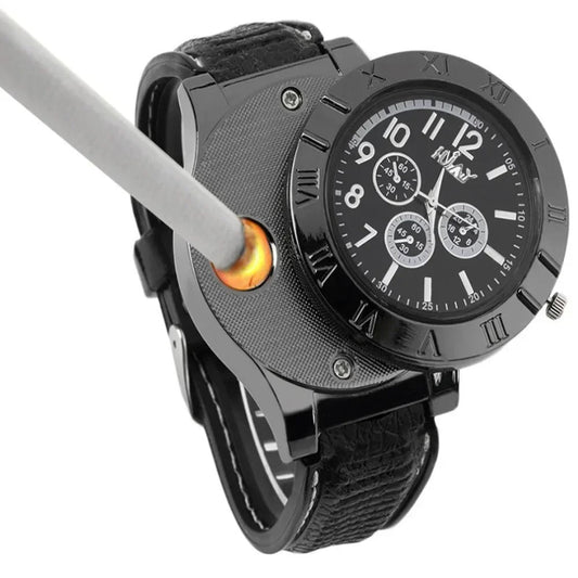 420 Watch